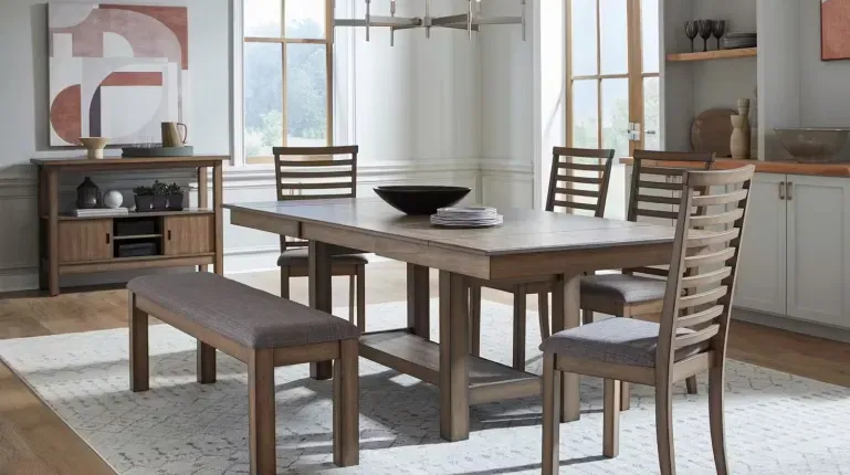 furniture-care-dining-room